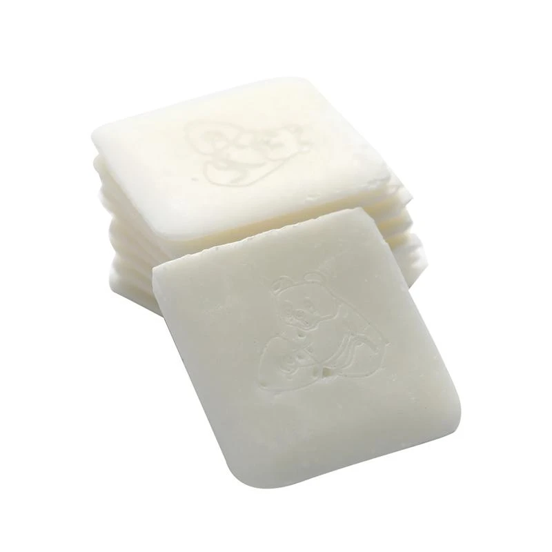 Кравецька крейда, що зникає Panda Chalk (5 шт.)