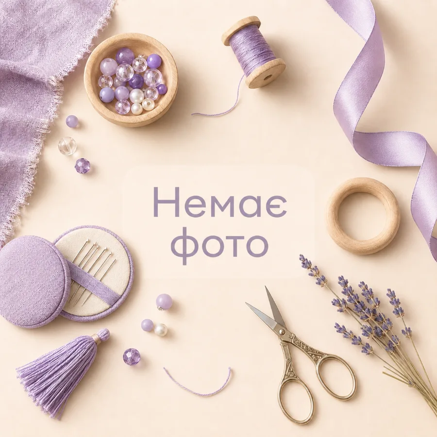 Підбір бісеру до Н-3016